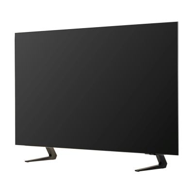 20. Samsung QE42S90HAE 106.7 cm (42") 4K Ultra HD Smart TV Wi-Fi Black