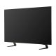 20. Samsung QE42S90HAE 106.7 cm (42") 4K Ultra HD Smart TV Wi-Fi Black