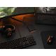 11. Seagate Game Drive FireCuda External Hard Drive 2TB Micro-USB B 3.2 Gen 1 (3.1 Gen 1) Black
