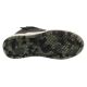4. Geox J Perth Boy J367RF-0MEMN-C9056 Black 32