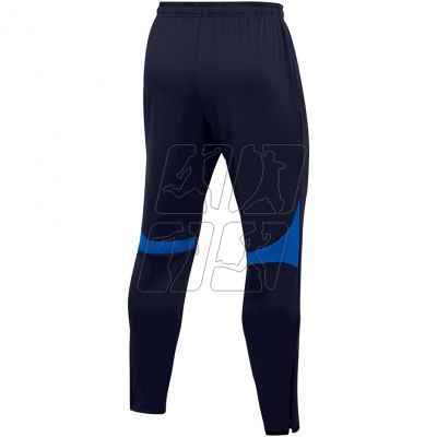 2. Nike DF Academy Pant KPZ M DH9240 451 pants