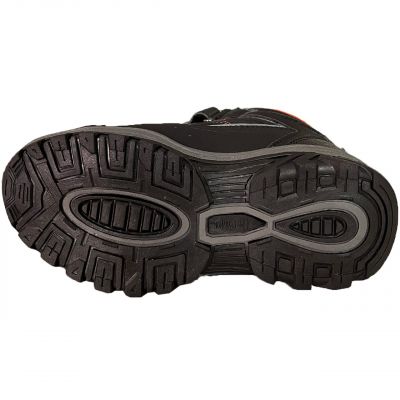 5. Lee Cooper Jr LCJ-23-01-2060K shoes