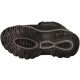 5. Lee Cooper Jr LCJ-23-01-2060K shoes