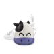 6. Esperanza BREEZE ECN001 compressor inhaler (white)