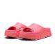 3. Puma Mayze Stack Injex Wns Fast W 389454-08 Flip-Flops