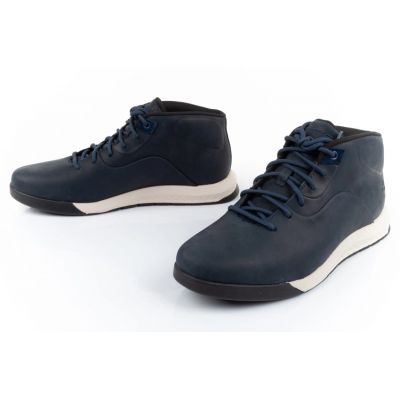 14. Timberland M TB0A5MQW 019 shoes