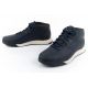 14. Timberland M TB0A5MQW 019 shoes