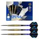 6. Darts Harrows Spina Gold 90% Steeltip HS-TNK-000013751
