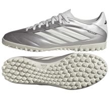 Adidas COPA PURE IV Club TF JR6182 shoes