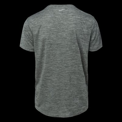 2. Men’s Short-Sleeve T-Shirt MOLE SENIOR