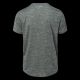 2. Men’s Short-Sleeve T-Shirt MOLE SENIOR