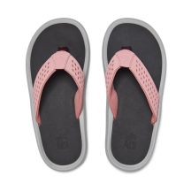 Gumbies Women's NOOSA FLIP-FLOP CORAL Flip-Flops