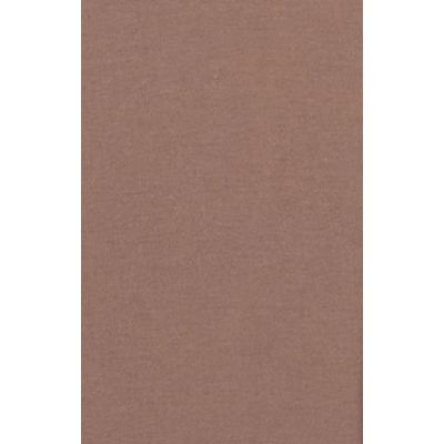 5. Champion Women's FLARE LEGGINGS 118853 MS513 DPU