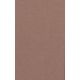 5. Champion Women's FLARE LEGGINGS 118853 MS513 DPU