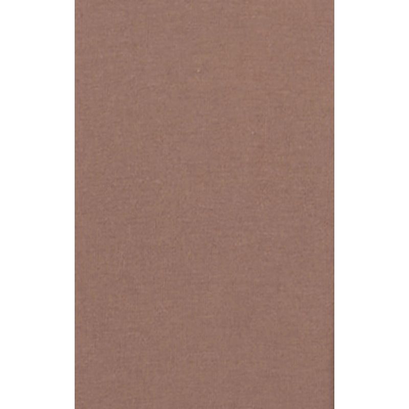 5. Champion Women's FLARE LEGGINGS 118853 MS513 DPU