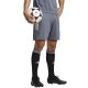 4. Shorts adidas Tiro 23 League M IC7488
