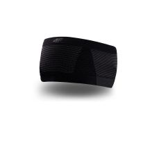 Stretch Running Headband 4F 4FWAW26ABANU142-20S