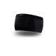 Stretch Running Headband 4F 4FWAW26ABANU142-20S