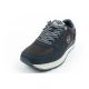 3. Lee Cooper sports shoes sneakers men's fashionable comfortable durable