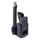 124. Samsung Jet 60 Turbo VS15A6031R1/GE Upright Vacuum Cleaner