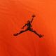 3. Men's Air Jordan Sport Dri-FIT T-shirt Orange - HQ8970-891