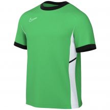 Nike Academy 25 SS Top M FZ9754-329