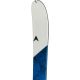 9. DYNASTAR M-Vertical 82 Open skis