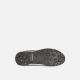 6. Garmont Dragontail Adult Black