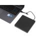 IBOX EXTERNAL DVD RECORDER IED03 USB 3.2 GEN.1