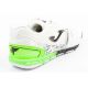 4. Joma Mundial men's indoor futsal football boots