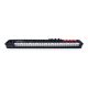 7. M-AUDIO Oxygen 49 MKV - Keyboard Control