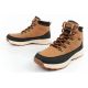 9. Lee Cooper M LCJ-24-03-3035M shoes