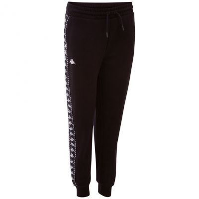 3. Kappa Inama W 309074 19-4006 trousers