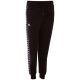 3. Kappa Inama Pants W 309074 19-4006