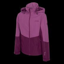 Children's CASPAR JRG transition jacket