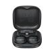 Acefast R1 Wireless Lavalier Microphones 2 pcs - Black