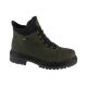 Rieker Ankle Boots Y3163-54 Green 37