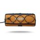 5. Rockbros TL002 ROAD TO SKY 1.5L Handlebar Bag Waterproof – Orange