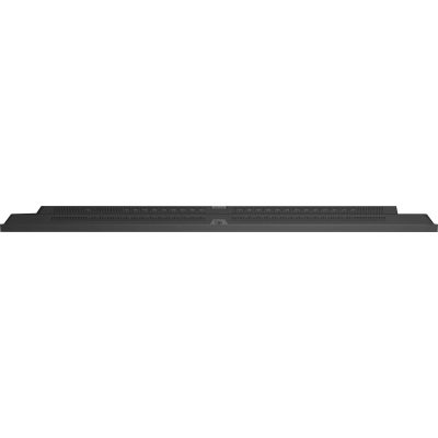 7. Monitor iiyama LH5064UHS-B1AG 50 IN LCD UHD - Flat screen - 127 cm