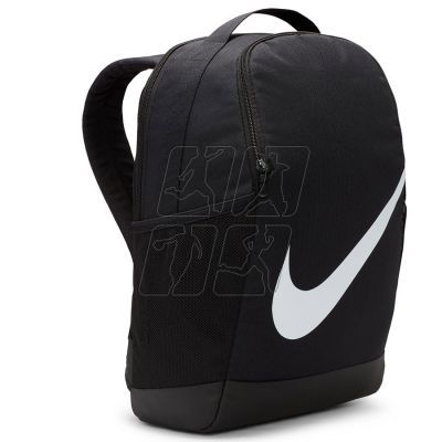 3. Nike Brasilia DV9436-010 backpack