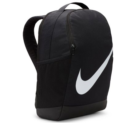 2. Nike Brasilia Backpack DV9436-010