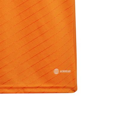 11. Adidas Campeon 23 Jersey Jr IC1243