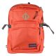 JanSport Main Campus Backpack EK0A5BDS5Z1 Brown One Size