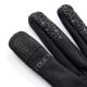4. Meteor WX 550 Gloves
