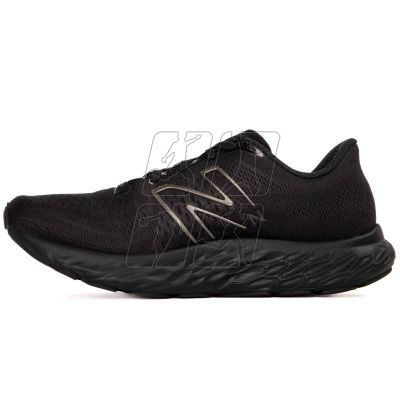 5. New Balance M MEVOZTB3 shoes