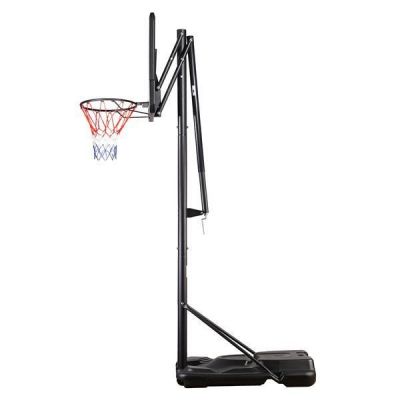 5. NILS ZDK021 - basketball hoop
