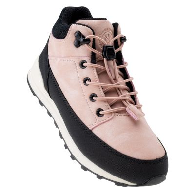 10. Bejo Badin Mid Jr shoes 92800377143