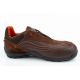 5. Lavoro 292 ESD U shoes 1259.42