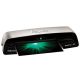 8. Fellowes Neptune 3 A3 Office Laminator