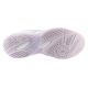 4. ASICS Gel-Rocket 12 1072A119-106 White 40